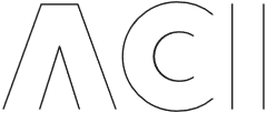 ACI